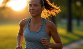 Self Care Healthy Tips Search Bar Instagram Post (6)