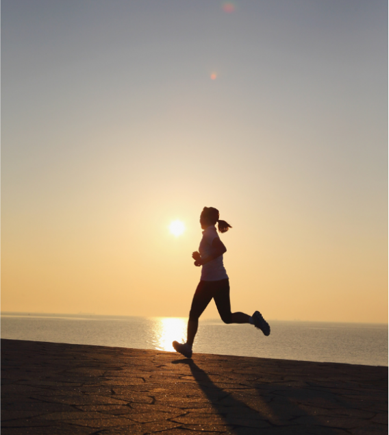 Self Care Healthy Tips Search Bar Instagram Post (8) Self Care Healthy Tips Search Bar Instagram Post (8)